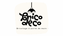 Brico Déco