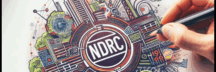 NDRC : UNE FORMATIONS COMMERCIALE ET DIGITALE