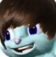 Justin Bibble