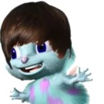 Justin Bibble